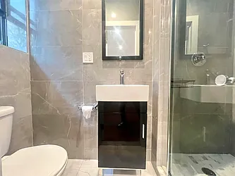 Rented by Nolita Group