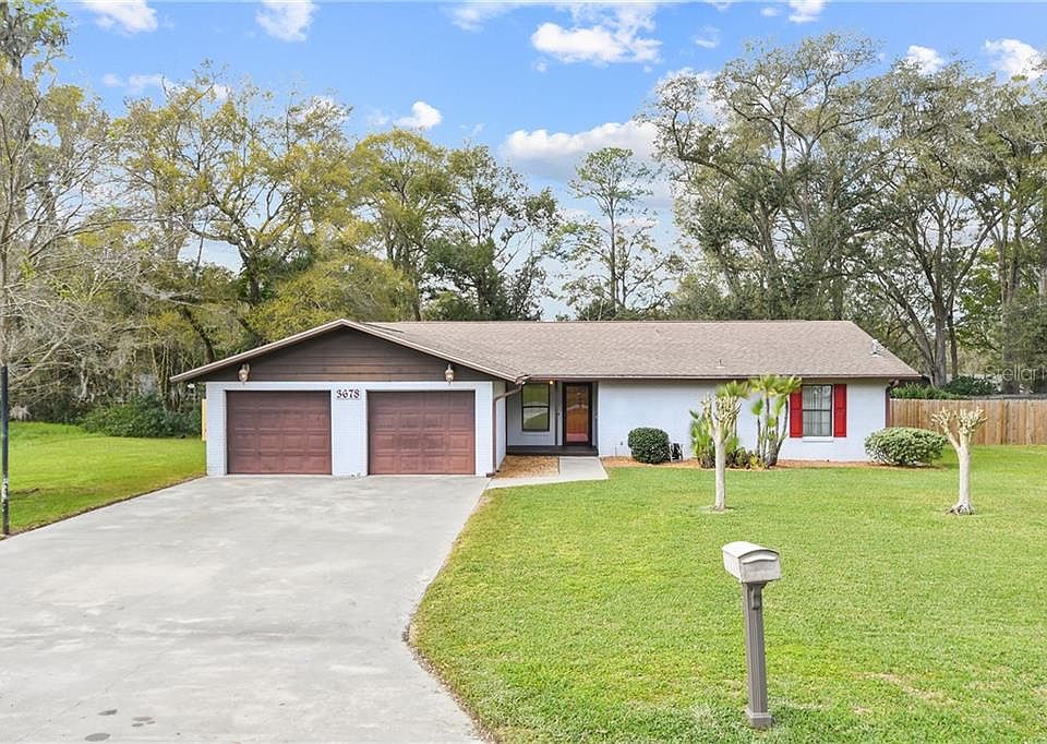 1st image of 3678 SE 26th Ct