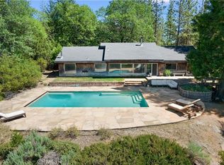 10401 Rosa Trl, Kelseyville, CA 95451