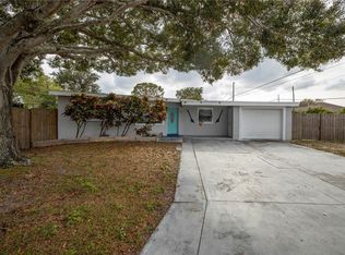 11450 124th Ter, Largo, FL 33778