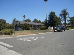 5202 Stonewood Dr, Riverside, CA 92506