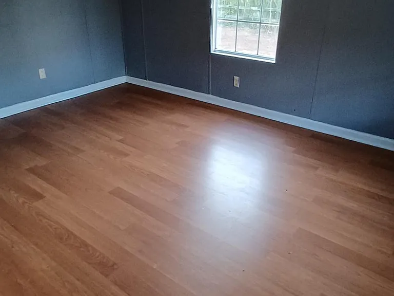 5338 Pond Fork Church Rd — Photo 11