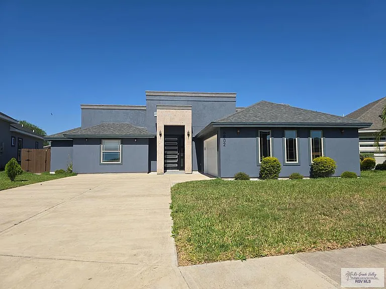 6802 Bonham Rd — Photo 1