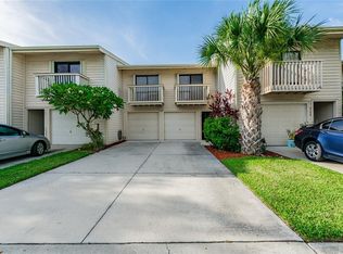 6435 92nd Pl #904, Pinellas Park, FL 33782