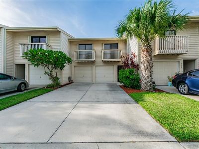 6435 92nd Pl #904, Pinellas Park, FL, 33782
