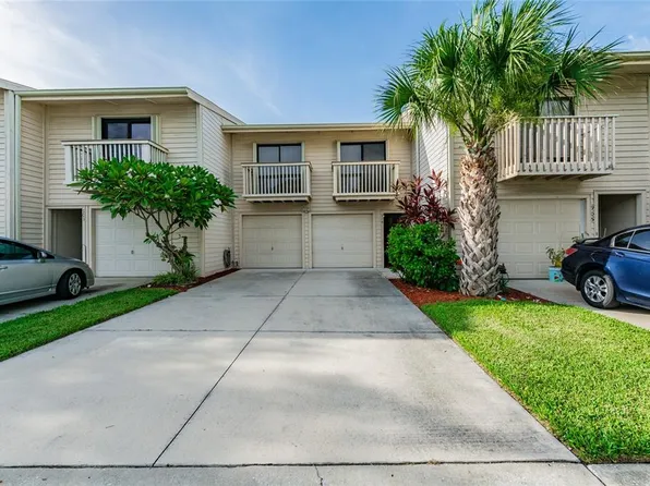 6435 92nd Pl #904, Pinellas Park, FL 33782