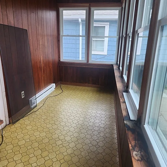 358 Eastern Ave #2 — Photo 5