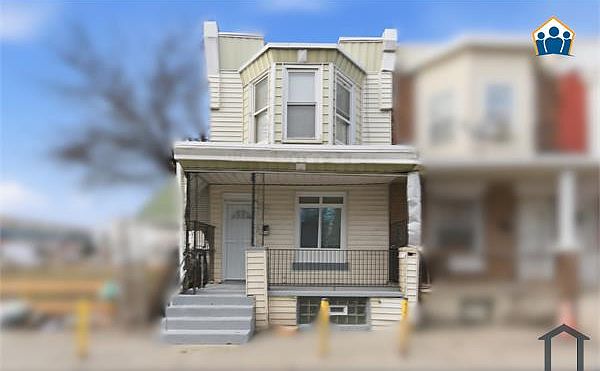 1st image of 14 N Peach St