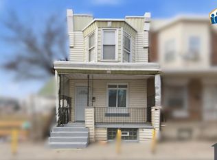 14 N Peach St, Philadelphia, PA 19139