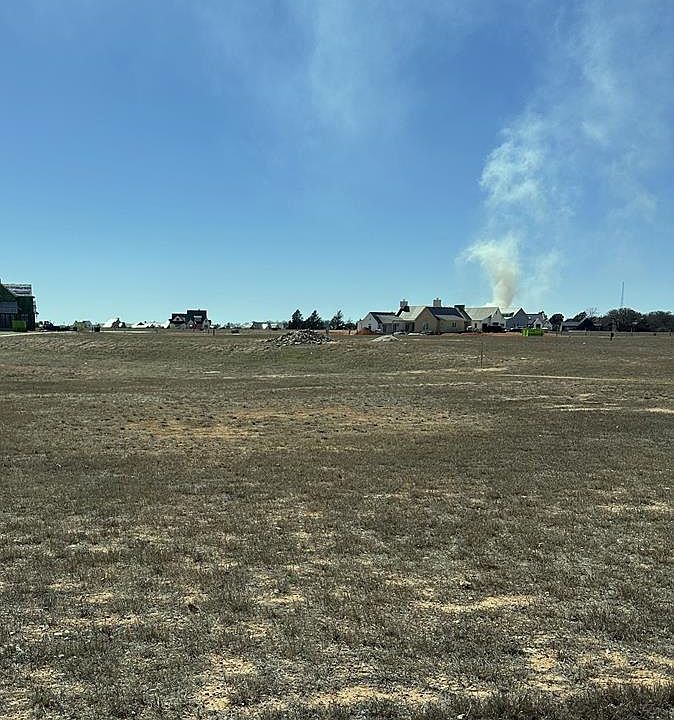 1st image of LOT-111B Interlaken St