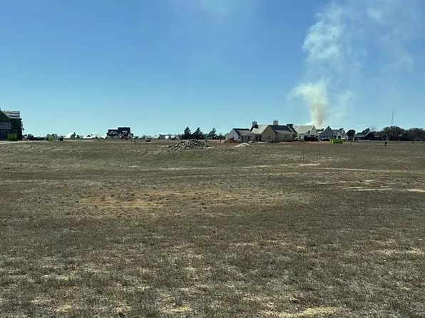 LOT-111B Interlaken St, Fredericksburg, TX 78624