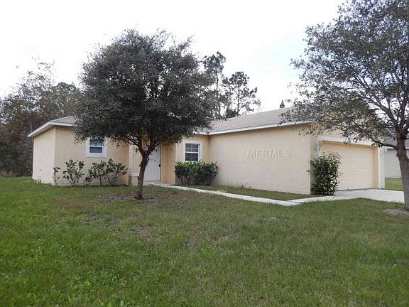 4th image of 118 Spoonbill Ct