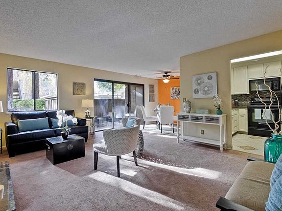 4th image of 5480 Makati Cir