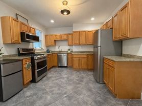 21A Highland St, Roxbury, MA