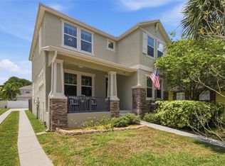 1110 10th St N, Saint Petersburg, FL 33705