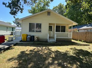 1177 Spruce Ave, Shady Side, MD 20764