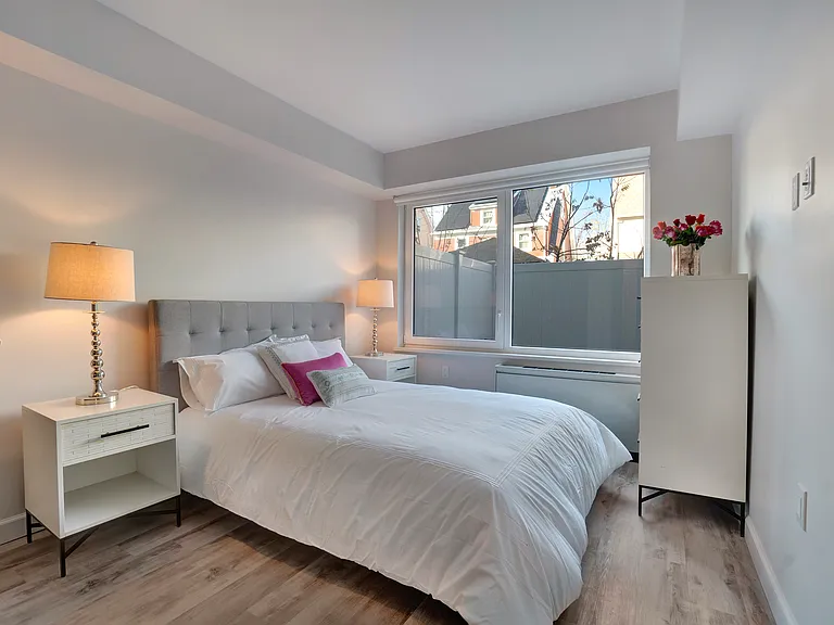 188-11 Hillside Ave #208 — Photo 8