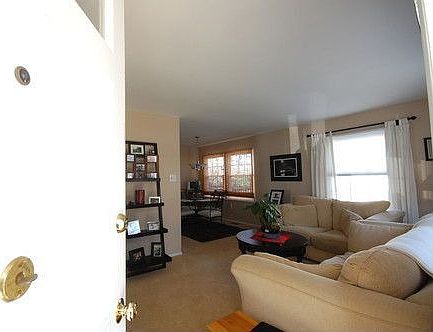 4th image of 1700 Wilkshire Dr
