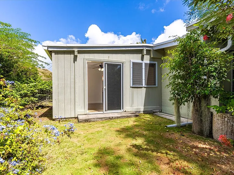 1130 Ilikala Pl — Photo 11