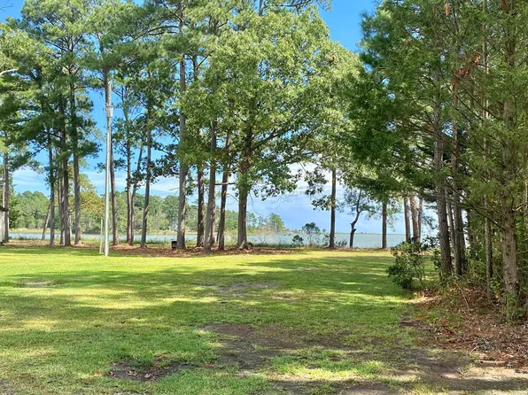 510 To Be Determined, Pt Haywood, VA 23138