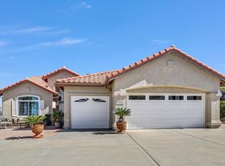 8983 Chestnut Roan Way, Alpine, CA 91901