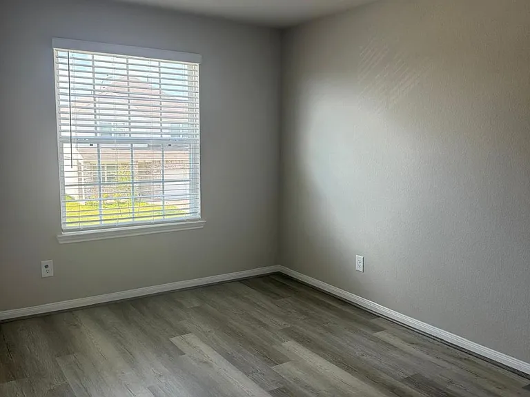 24634 Bastiani Canvas Ln — Photo 11