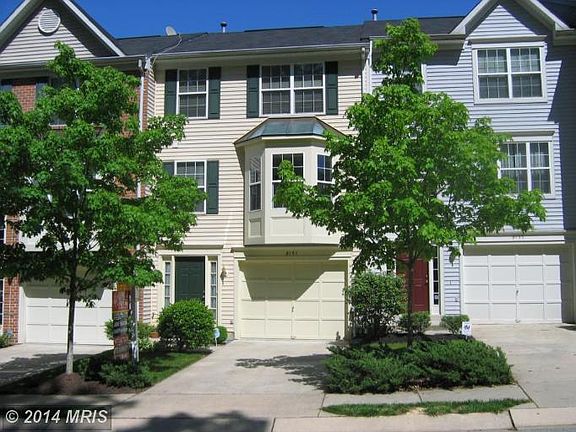 3rd image of 8151 Shoal Creek Dr