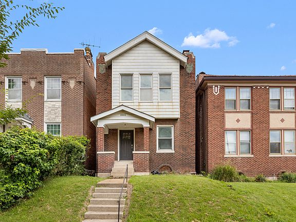 3rd image of 2905 Meramec St