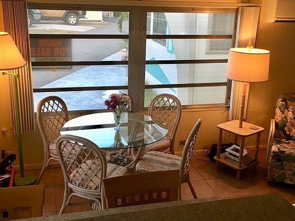 5th image of 304 Cielo St