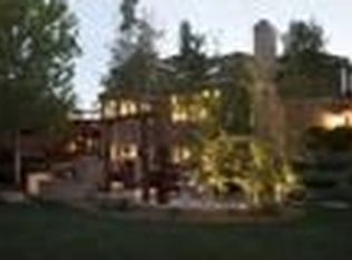 9132 Roundtree Dr, Highlands Ranch, CO 80126