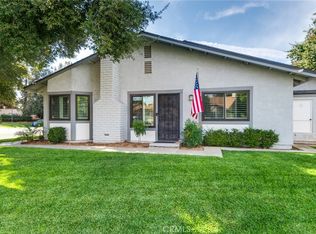 3198 Bexfield Ct, Riverside, CA 92503