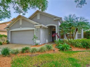 3257 Stonebridge Trl, Valrico, FL 33596