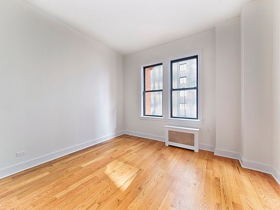 5th image of 125 Cedar St #4S