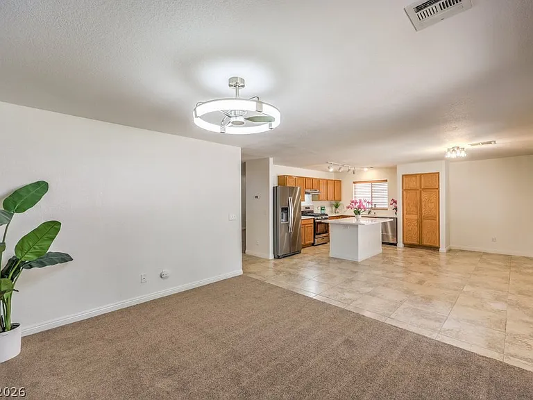 5016 Dancing Lights Ave — Photo 7