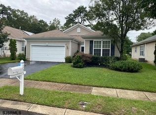 103 Haverhill Ct, Galloway, NJ 08205