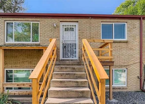 3rd image of 4606 W 11th Ave #4606