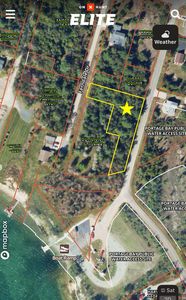 2 Lake St, Onekama, MI, 49675