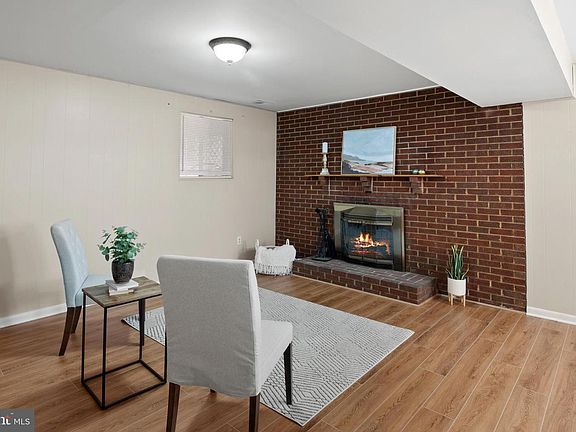 5th image of 1527 Patuxent Manor Rd