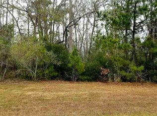 142 Grey Moss Rd, Murrells Inlet, SC 29576