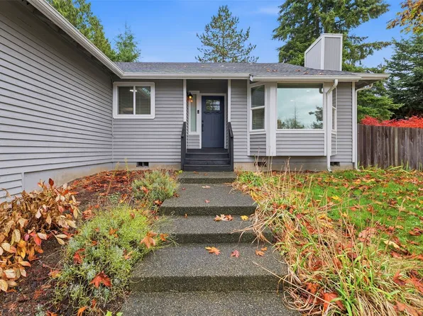 26626 199th Street SE, Covington, WA 98042