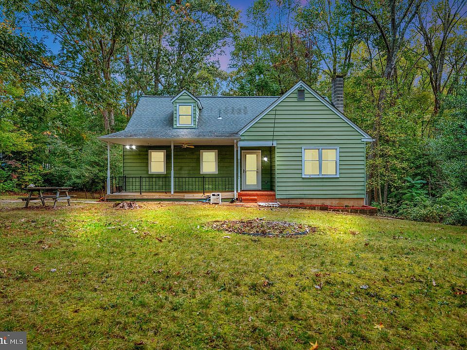 1st image of 11319 Beechwood Ln