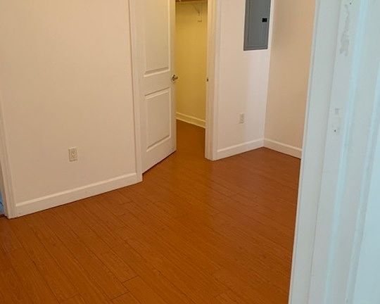 5th image of 1412 S Sherbourne Dr Unit 203