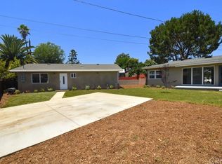 16128 Septo St, North Hills, CA 91343