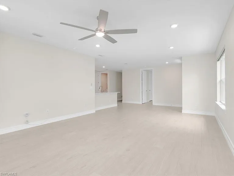 21900 Milan Villas Ln — Photo 8