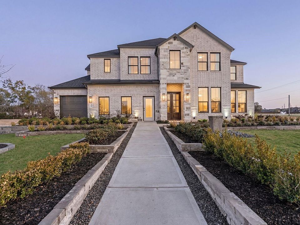 1st image of 2517 Barton Creek Trl