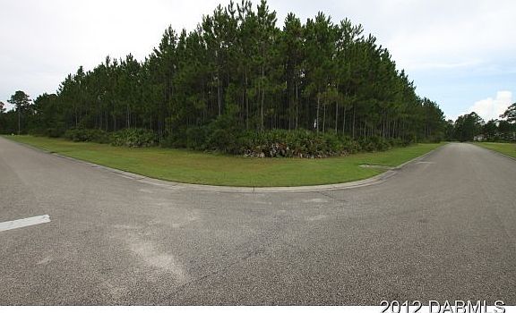 2nd image of 0 Spruce Creek Cir