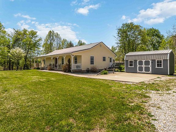 5th image of 1077 Sims Ridge Rd