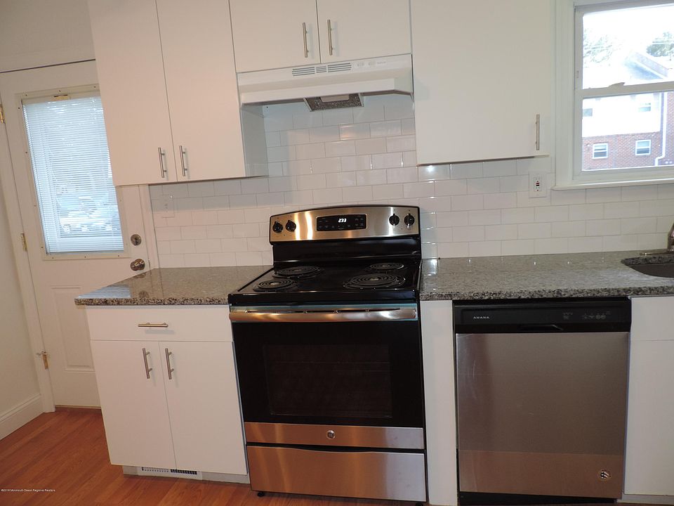 130 Primrose Ln Brick, NJ, 08724 Apartments for Rent Zillow