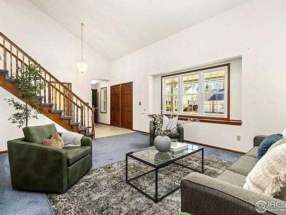 3rd image of 4119 Clayton Ct