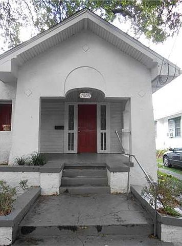 1st image of 7606 Willow St